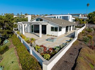 2225 La Amatista Rd, Del Mar, CA 92014