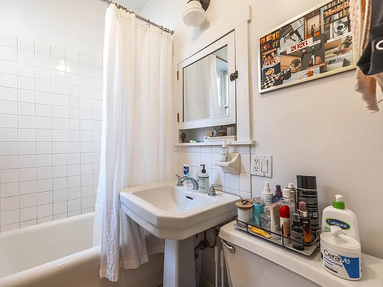 842 W Wrightwood Ave #1 — Photo 11