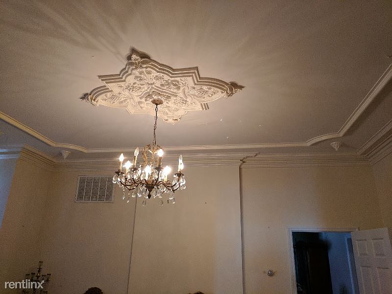 2nd image of 93 Congress St APT 1