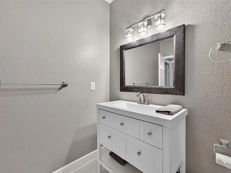 13215 Sanctuary Cove Dr #303 — Photo 30