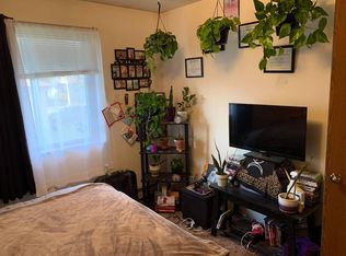 110 Columbia Ave SE, Saint Cloud, MN 56304