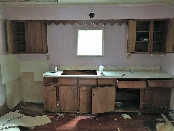 4th image of 4863 County Road 6