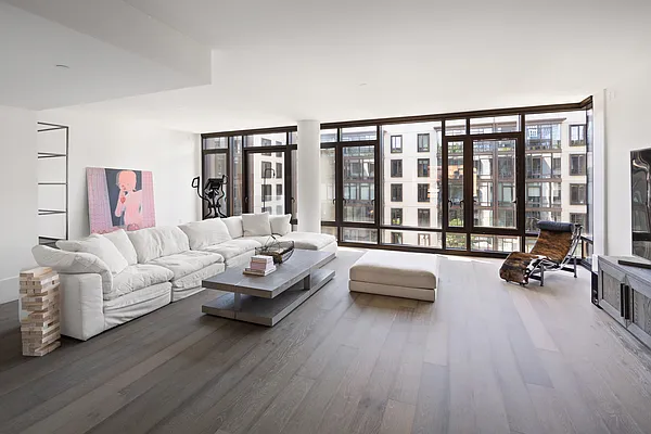 Rented by Keller Williams NYC | media 14