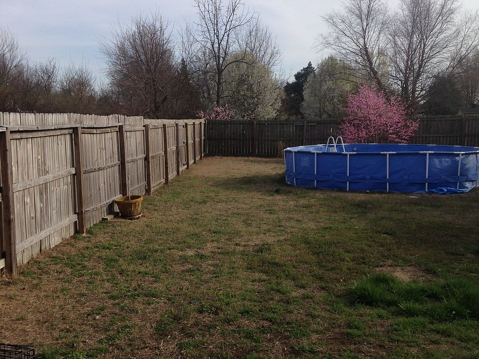 2nd image of 173 Presnell Dr
