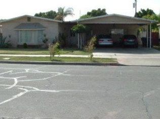 751 Brentwood Ave, Holtville, CA 92250