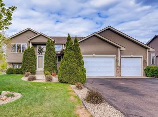 9832 Linden Ave N, Brooklyn Park, MN 55443