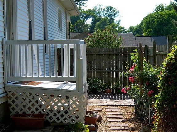 4th image of 1506 Culver Dr