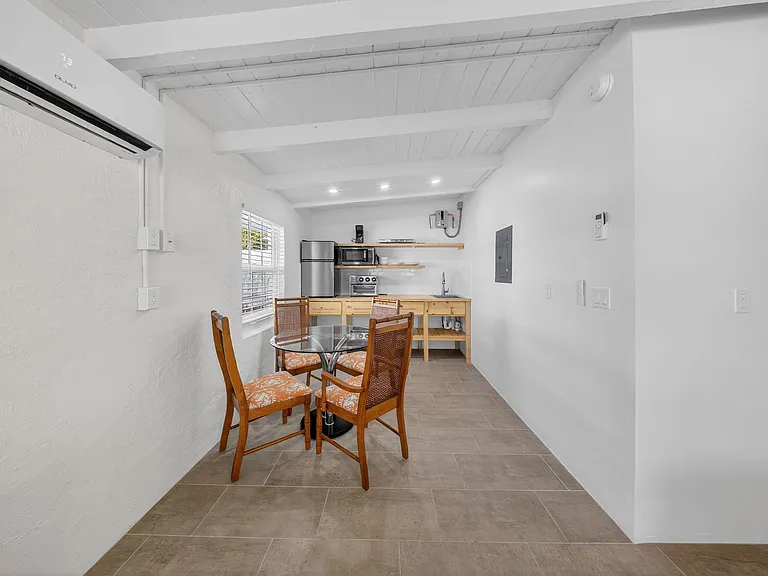3000 Areca Ave — Photo 6