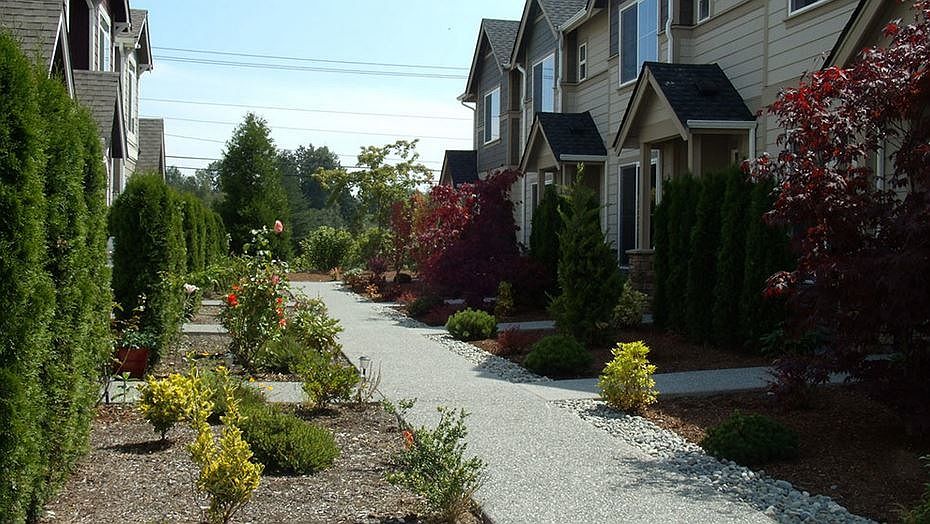 1st image of 14009 34th Dr SE Unit E