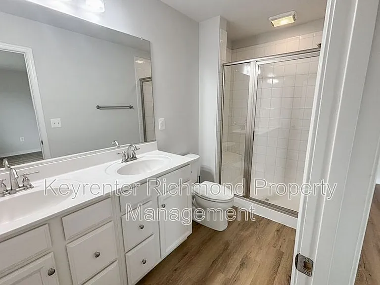 1404 Whitehurst Way — Photo 16