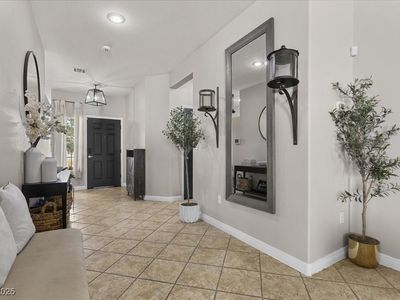 2753 Gallant Hills Dr, Las Vegas, NV, 89135