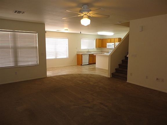 3rd image of 1555 S Danielson Way