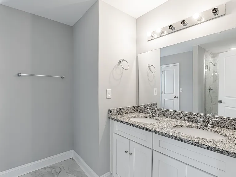 3250 Bagnal Dr — Photo 20