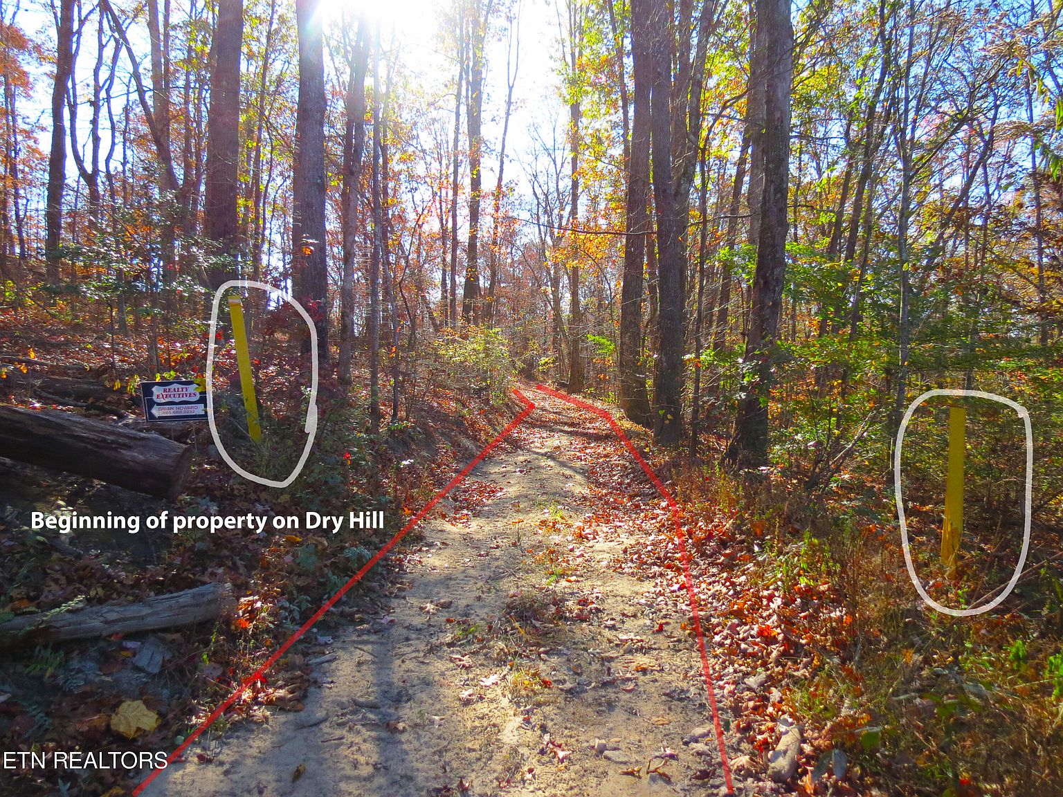 0 Dry Hill Rd, Rockwood, TN 37854 MLS 1245177 Zillow