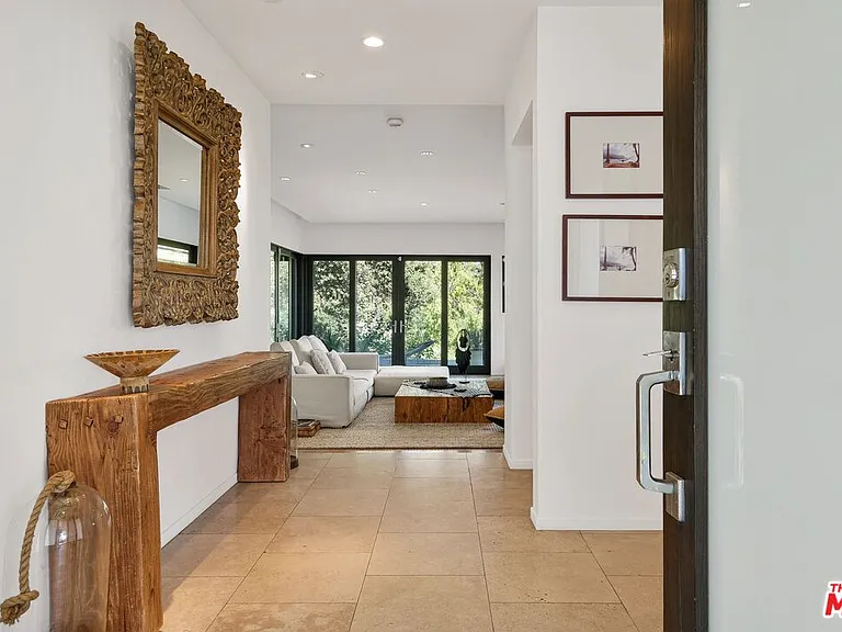 10123 Angelo View Dr — Photo 3