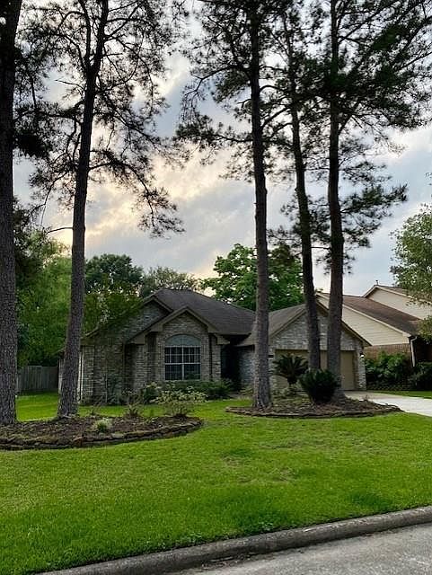 1st image of 5443 Fern Park Dr