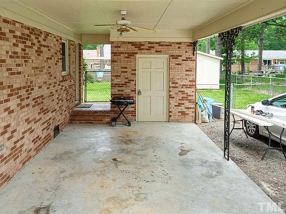 4th image of 114 Brentwood Dr