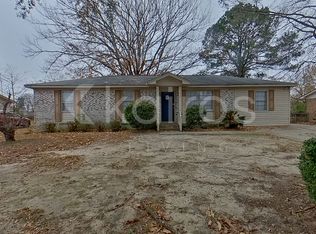 1822 Sedgefield St, Cayce, SC 29033