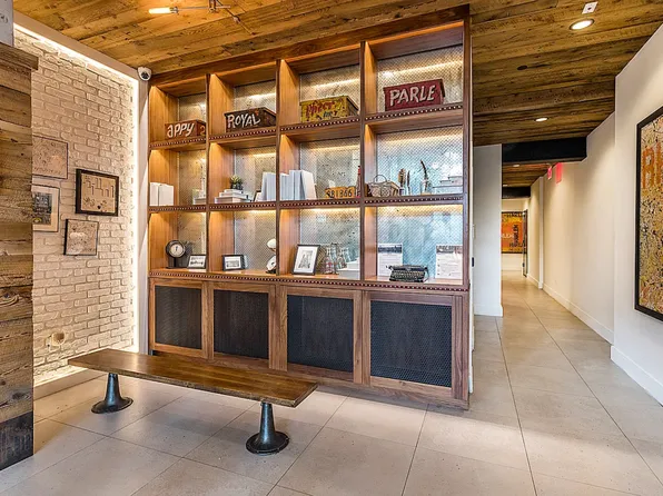 69 East 125th Street image 8 of 12