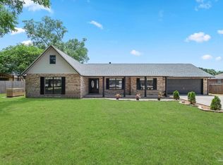 2255 Summit Blvd, Pensacola, FL 32503