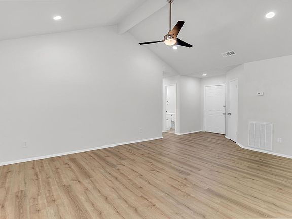 2nd image of 7543 Quiet Forest Dr