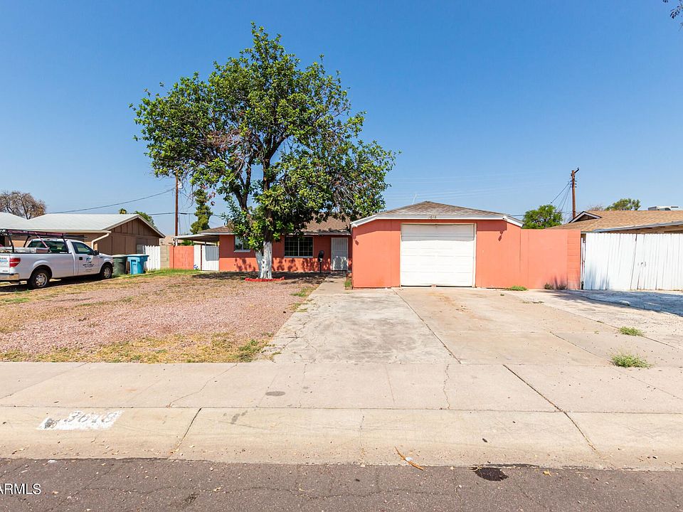 1st image of 3618 W Morten Ave