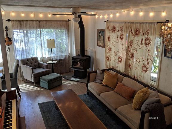 4th image of 26350 Delano Dr APT 100