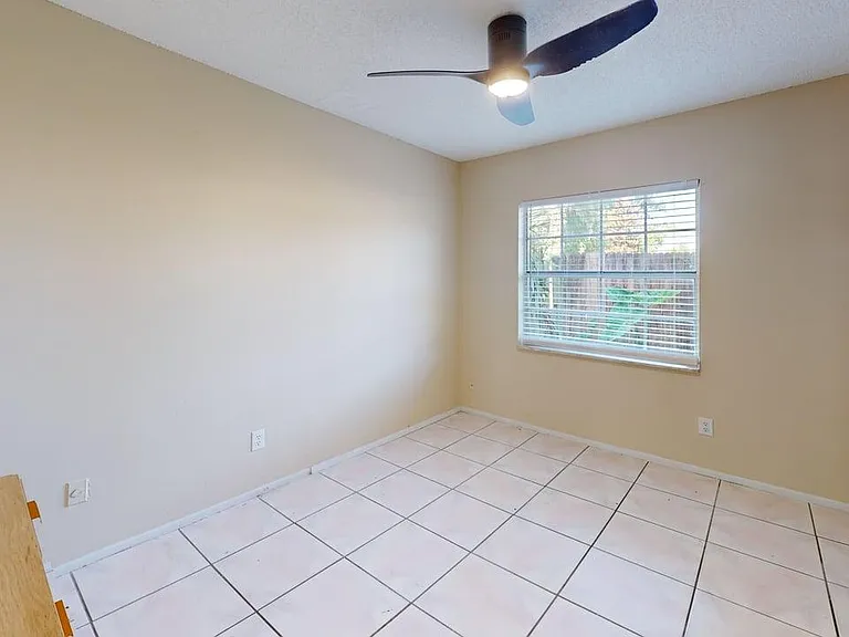 1228 E Muriel St #A — Photo 21