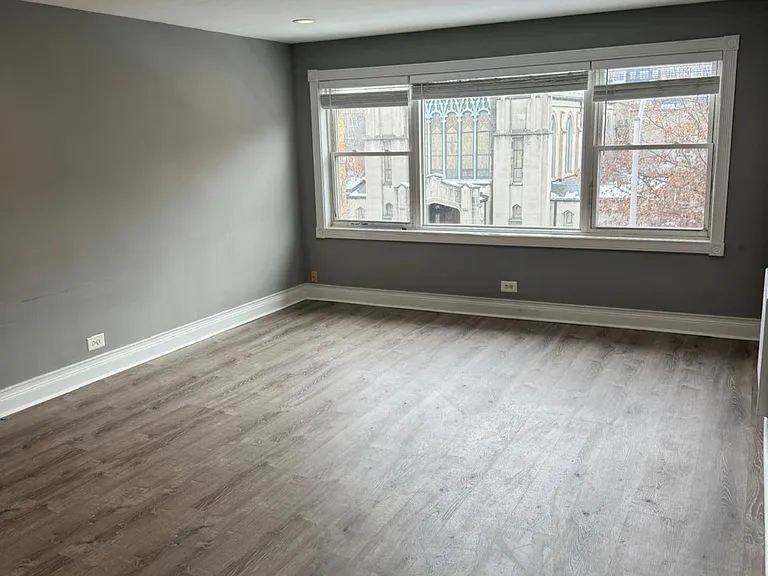 710 Washington Blvd #3 — Photo 9