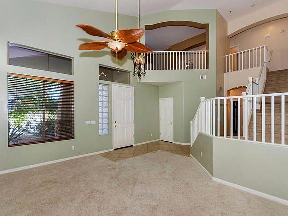 3rd image of 13771 W Banff Ln