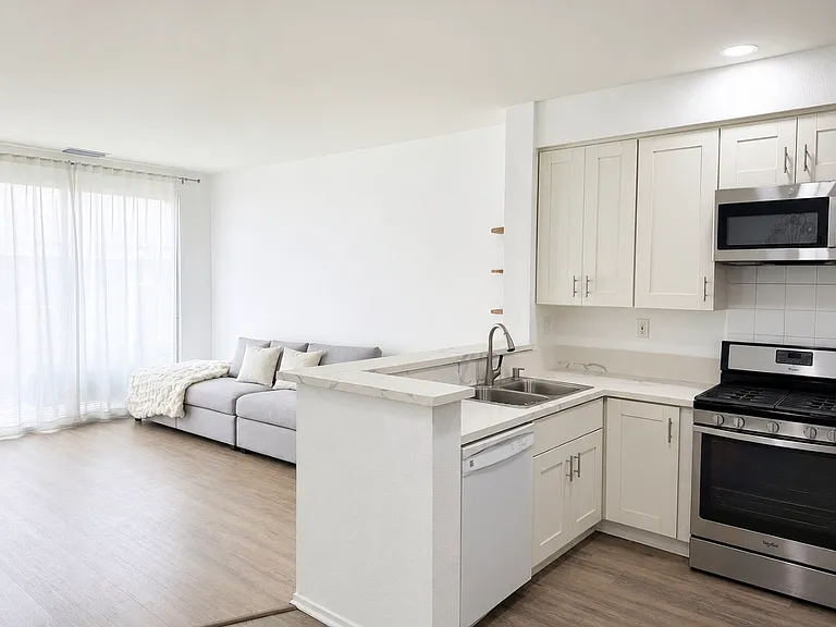 2299 Cabo Bahia — Photo 1