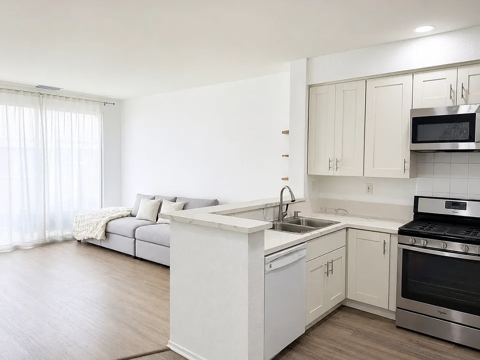 2299 Cabo Bahia