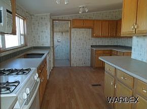4th image of 2627 S Rockchuck Dr