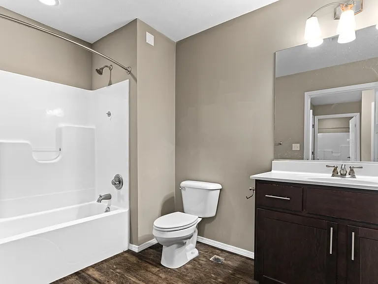 919 W Windom St #917 — Photo 16