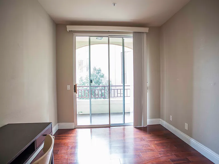 12362 Carmel Country Rd #G208 — Photo 16
