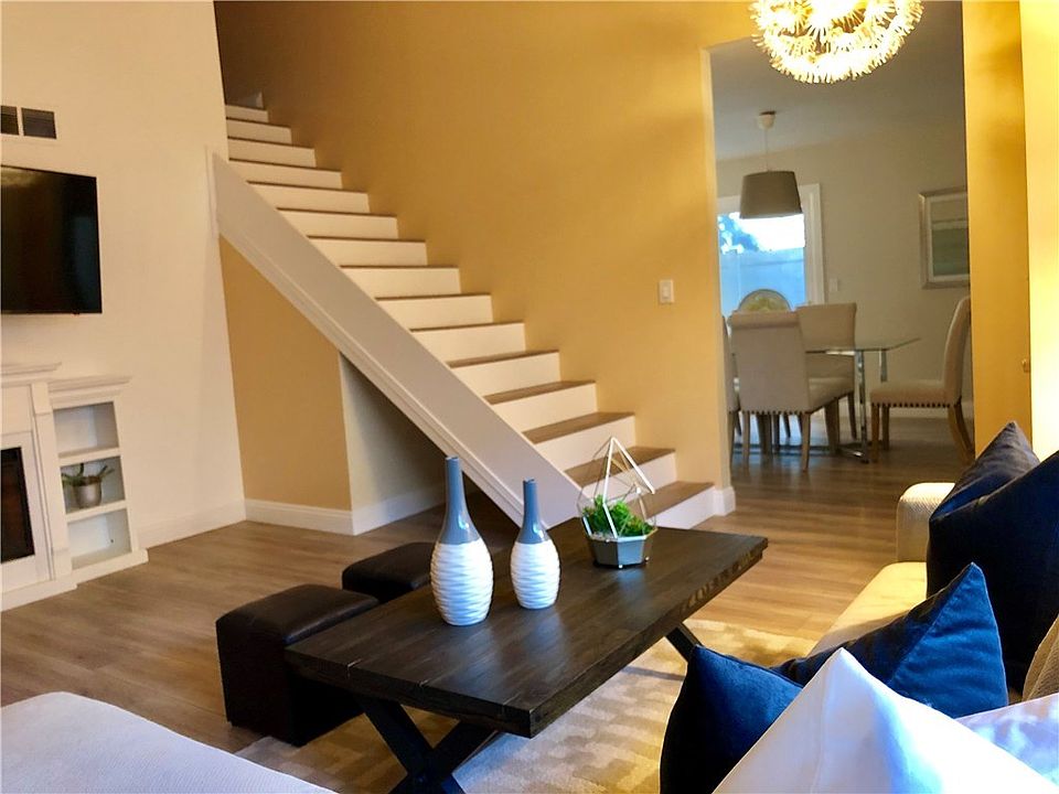 1st image of 5423 Pioneer Blvd