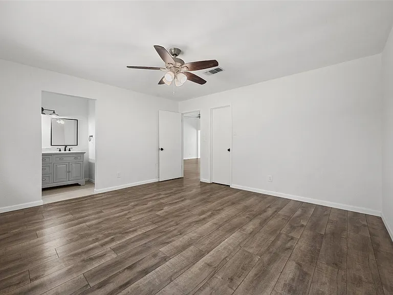 431 Evergreen Dr — Photo 17