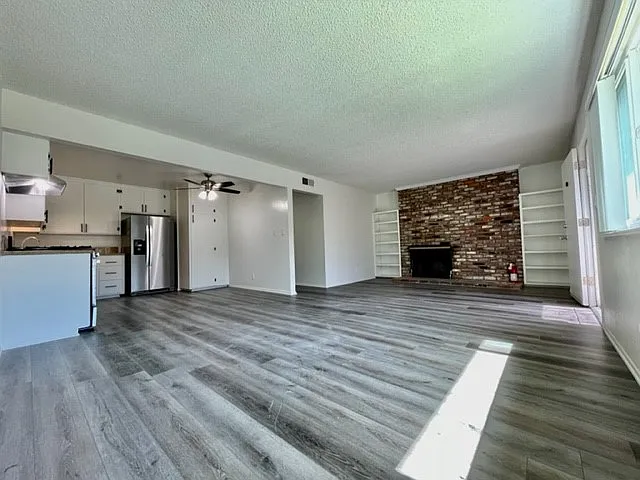 7722 Cypress Dr #3C — Photo 7