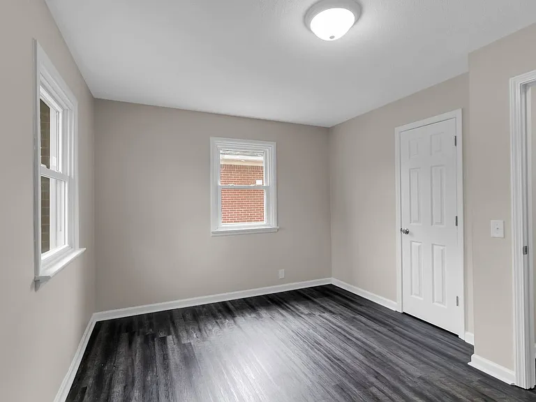 3610 Gale Ln — Photo 15