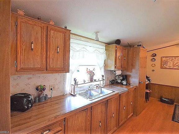 5th image of 52 Flagler Dr