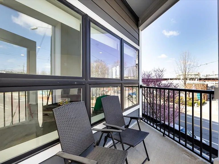 3630 Davidson St #2213 — Photo 27