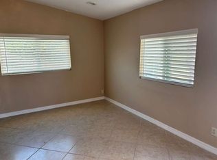 6627 S 22nd Pl #2, Phoenix, AZ 85042