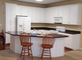 607 Harmon St, Lexington, SC 29072