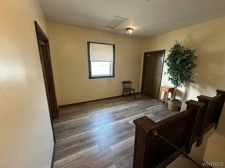 654 Hertel Ave #D — Photo 13