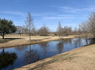 58540 Village Dr, Plaquemine, LA 70764