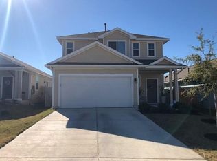 224 Wapiti Rd, Buda, TX 78610