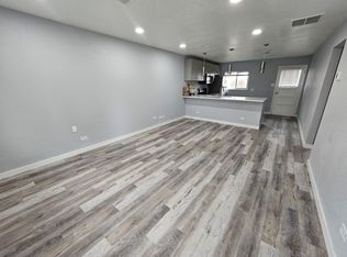 5517 E 71st Ave APT 2, Commerce City, CO 80022