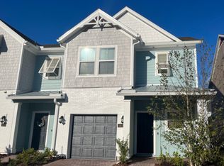 76 Appleton Ct, Saint Augustine, FL 32092