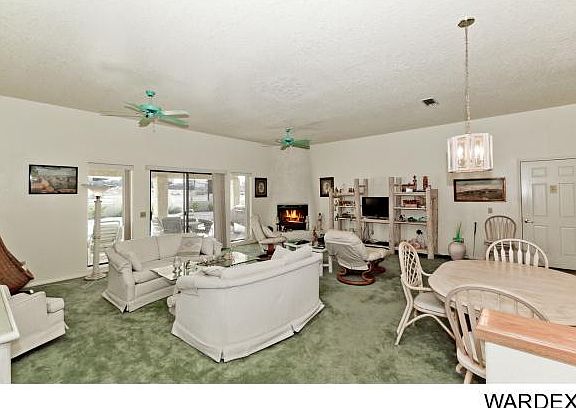 4th image of 1660 Mandarin Dr