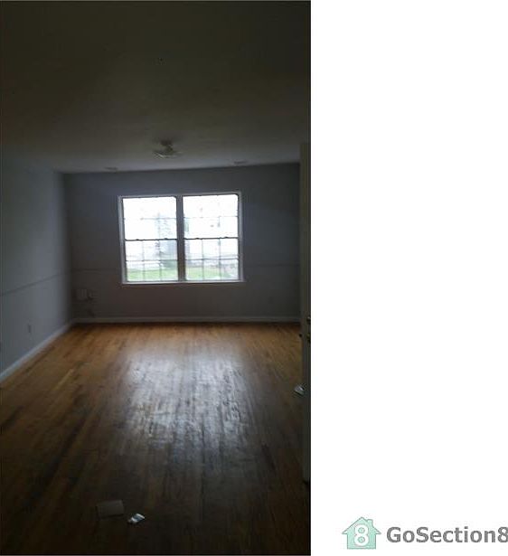 1st image of 51 Tillinghast St #1